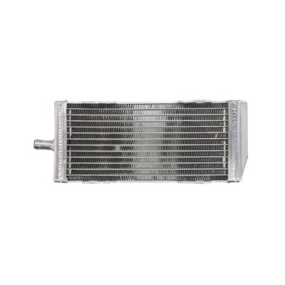 Radiator GAS GAS EC MC 200 250 300 1998 2006 stanga RAD-119L foto