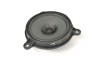 Difuzor ușă dreapta spate MAZDA CX-5 KE, GH 2016 OEM: KE70-66960 | 13667400