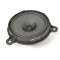Difuzor ușă dreapta spate MAZDA CX-5 KE, GH 2016 OEM: KE70-66960 | 13667400