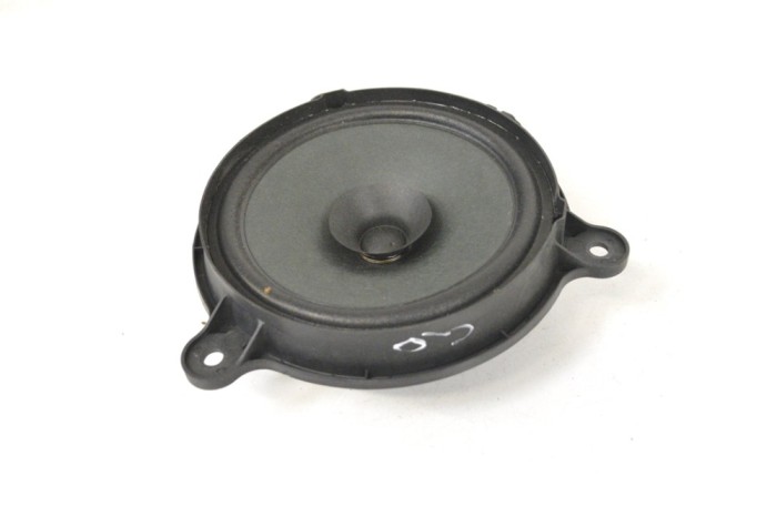 Difuzor ușă dreapta spate MAZDA CX-5 KE, GH 2016 OEM: KE70-66960 | 13667400