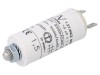 Condensator motor 1,5uF 470VAC &plusmn;5%