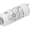 Condensator motor 1,5uF 470VAC &plusmn;5%