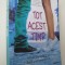 Tot acest timp - Mikki Daughtry , Rachael Lippincott