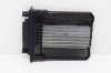 Radiator &icirc;ncălzitor electric JAGUAR E-PACE X540 2020 OEM: J9C3-18D612-AB,HK635002,HD852002 | 11822271