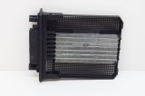 Radiator &icirc;ncălzitor electric JAGUAR E-PACE X540 2020 OEM: J9C3-18D612-AB,HK635002,HD852002 | 11822271