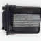 Radiator &icirc;ncălzitor electric JAGUAR E-PACE X540 2020 OEM: J9C3-18D612-AB,HK635002,HD852002 | 11822271