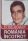 Foto  - 1