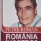 ROMANIA INCOTRO?-PETRE ROMAN-257962