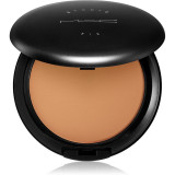 MAC Cosmetics Studio Fix Powder Plus Foundation 2 in 1 pudra si makeup culoare NW 48 15 g