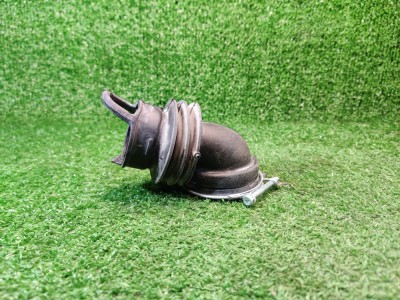 burduf,racord caseta detergent cuva masina de spalat sharp ES-HFB8143W3-EE / C83 foto