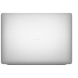 Cumpara ieftin Laptop DELL PRO 14 Plus FHD+, Intel U5-236V, 16GB Ram, 512GB SSD, Integrated Intel Arc graphics, Windows 11 Pro NewTechnology Media