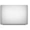Laptop DELL PRO 14 Plus FHD+, Intel U5-236V, 16GB Ram, 512GB SSD, Integrated Intel Arc graphics, Windows 11 Pro NewTechnology Media