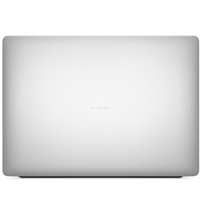Laptop DELL PRO 14 Plus FHD+, Intel U5-236V, 16GB Ram, 512GB SSD, Integrated Intel Arc graphics, Windows 11 Pro NewTechnology Media