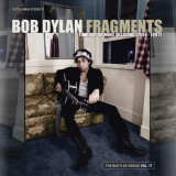Fragments | Bob Dylan, sony music
