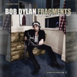 Fragments | Bob Dylan, Rock, Sony Music