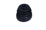 Ansamblu burduf, articulatie planetara VW PASSAT B6 Variant (3C5) (2005 - 2011) MAXGEAR 49-1081