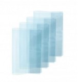 Coperta caiet student 41009, DACO 43.3 x 30.3 cm