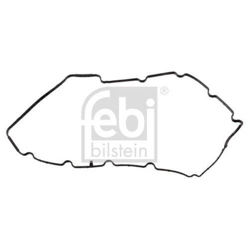 Febi Bilstein Garnitura, capac supape