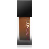 Cumpara ieftin Huda Beauty Faux Filter Foundation machiaj persistent culoare 455R PEANUT BUTTER CUP 35 ml