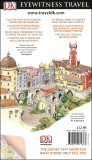 DK Eyewitness Travel Guide Lisbon | Dk