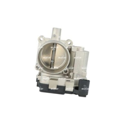 NRF Carcasa clapeta foto