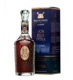 A.H.Riise Non Plus Ultra La Galante Rom 0.7L