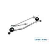 Ansamblu stergatoare Nissan Micra 4 (2010-&gt;)[K13_]