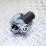 Electromotor BMW 4 Gran Coupe F36 2015 OEM: 0001148509,8574102,1005841580,364268