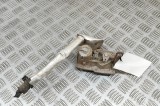 Motor supapa de eșapament AUDI Q5 FY 2022 OEM: 3Q0253691K | 30655385