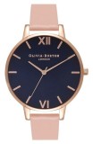 Ceas Dama, Olivia Burton, Big Dial OB16BD96 - Marime universala