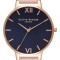 Ceas Dama, Olivia Burton, Big Dial OB16BD96 - Marime universala