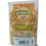 Migdale Crude Decojite Herbavit 100gr