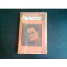 DUMNEZEU - DEMOSTENE BOTEZ