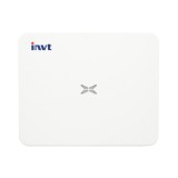 Invertor ON-GRID INVT iMARS XG15KTR 15kW trifazic 400V pentru prosumator