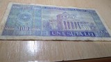 100 LEI 1966