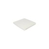 Filtru habitaclu Toyota Avensis Combi Zrt27 Adt27 Denso Dcf469P