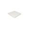 Filtru habitaclu Toyota Avensis Combi Zrt27 Adt27 Denso Dcf469P