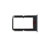 Suport SIM OPPO A53 5G Negru Original, Slot Cartela SIM, Bulk