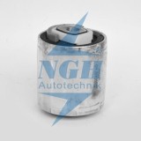 Bucsa Brat Suspensie 103350 NGH 01.07.020