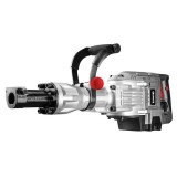 Ciocan demolator 1700W, maner hexagonal 30 mm, geanta 58G868