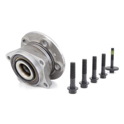 MTR 12115616 Set rulment roata