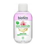 Cumpara ieftin Apă Micelară Hidratantă BIOTEN Skin Moisture pentru Ten Uscat - Sensibil 125ml