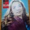 flacara 3 februarie 1973-poster clark gable,combinatul ingrasamite chimice arad