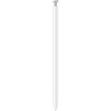 S-Pen pentru Samsung Galaxy S26 Ultra S948, Alb EJ-PS948BWEGEU