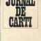 Jurnal de carti - Romul Munteanu