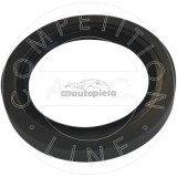 Simering, butuc roata MERCEDES-BENZ E-CLASS cupe (C207) (2009 - 2016) AIC 55413