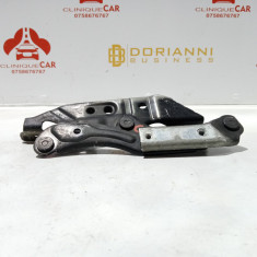 Balama capota stanga Mercedes A-Class W169 2004 – 2012