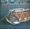 Disc vinil, LP. THE REGIMENTAL BAND OF THE SCOTS GUARDS-The Regimental Band Of The Scots Guards-247570, Music For Pleasure