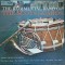 Disc vinil, LP. THE REGIMENTAL BAND OF THE SCOTS GUARDS-The Regimental Band Of The Scots Guards-247570
