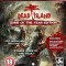 Joc PS3 Dead Island Game Of the year Edition